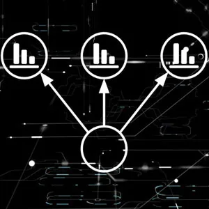 Udemy – Data Science & Machine Learning: Naive Bayes in Python 2025-11