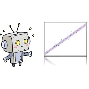 Udemy – Data Science: Bayesian Linear Regression in Python 2025-11