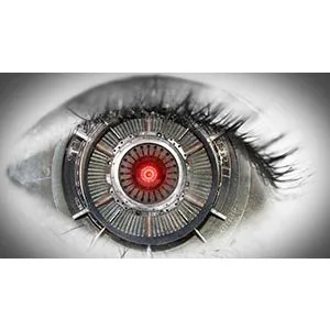 Udemy – Deep Learning: Advanced Computer Vision (GANs, SSD, +More!) 2025-11