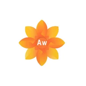 Artweaver Plus 8.1.0.3438
