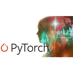 Udemy – PyTorch: Deep Learning and Artificial Intelligence 2025-11