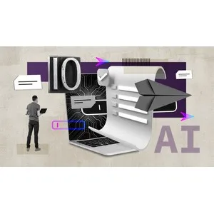 LinkedIn – Top Ten AI Prompts 2025-2