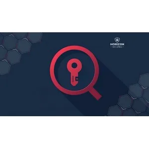 Udemy – Windows Security – Secrets Location 2025-2