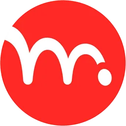 Moho Pro 14.4.20251110 x64