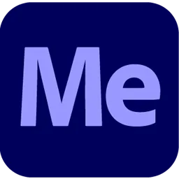 Adobe Media Encoder 2025 v25.6 Windows/macOS