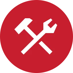 Turbo Studio 25.10.2