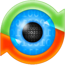 DU Meter 9.01