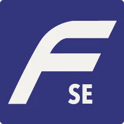Flownex Simulation Environment 2025 R3 v9.0.4.6127 x64
