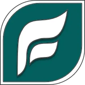 Fort Firewall 3.19.9
