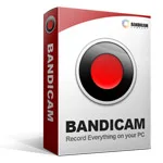 Bandicam