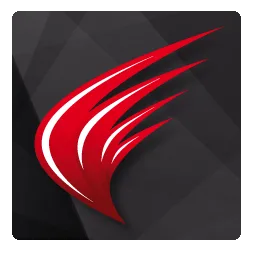 ARES Commander 2026.2 SP2 Build 26.2.1.3150 x64