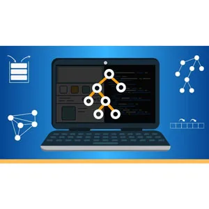 Udemy – Leetcode For Beginners: Crack DSA Interviews With Blind 75+ 2025-10