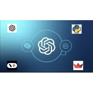 Udemy – Master Agentic AI with LangGraph, Streamlit and OpenAI 2025-6