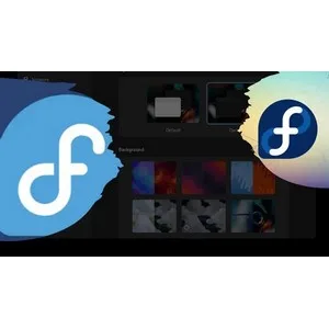 Udemy – Learn Fedora Workstation and Server – Linux Fundamentals 2025-6