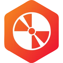 Roxio Easy CD & DVD Burning 2 v20.0.125.0 + Content