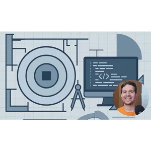 Udemy – Clean Architecture with ASP.NET Core 2025-9