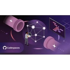 LinkedIn – Fundamentals of AI Engineering: Principles and Practical Applications 2025-6