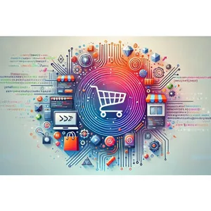 Udemy – Next.js 14 Full Stack E-commerce Store Project with Payments 2025-1