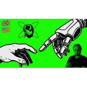 Udemy – Python in English: From Beginner to Professional 2025-6