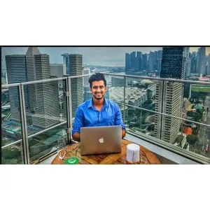 Udemy – Ultimate Guide To Hacking IELTS: Prepare IELTS For 8+ Band 2024-6
