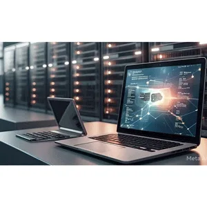 Udemy – Data Engineering with Spark Databricks Delta Lake Lakehouse 2025-2