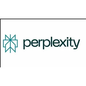 Udemy – Perplexity AI – The Ultimate Course for Research and Writing 2025-10
