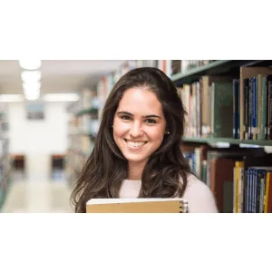 Udemy – Pass Your Thesis, Dissertation Or Postgraduate Final Report 2024-11