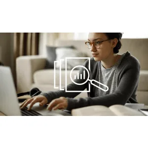 Udemy – How to Write a Successful Research Paper 2025-4