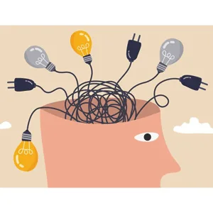 The Great Courses Plus – Overcome Your Overthinking 2022-5
