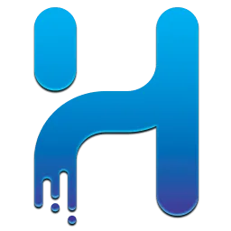 Toon Boom Harmony Premium 25.0.1.24106 Win / 12.1.1 macOS