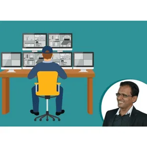 Udemy – A Practical Introduction to OPC UA 2025-10