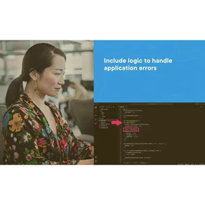 Pluralsight – Node.js: Application Security 2024-10