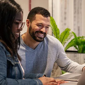 Coursera – Google Project Management Professional Certificate 2025-10