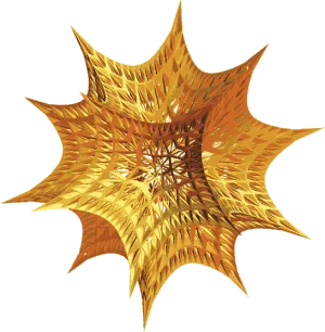 Wolfram Mathematica