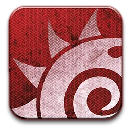 Lightwave 3D