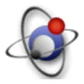 MKVToolNix