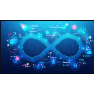 Udemy – DevOps Labs: 12 Real DevSecOps projects 2023-7
