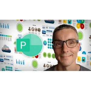 Udemy – 40 PowerPoint Tips and Tricks – Better Slides in Minutes 2025-5
