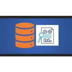 Udemy – PostgreSQL Bootcamp : Go From Beginner to Advanced, 60+hours 2023-10