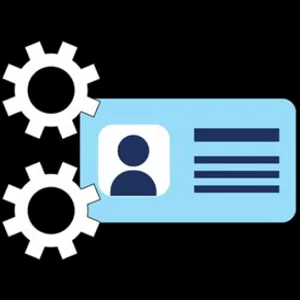Udemy – Master ASP.NET Core Identity: Authentication & Authorization 2025-8