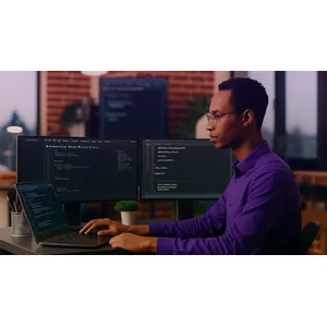 Pluralsight – Python: Functions and Modules 2025-7