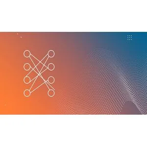 Udemy – Deep Learning Specialization: Advanced AI, Hands on Lab 2025-8