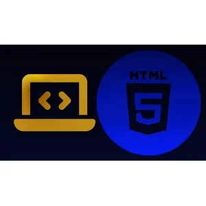 Udemy – Project: Coding your own HTML language in C 2025-8