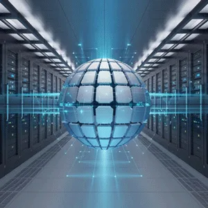 Udemy – ASP.NET Core Deep-Dive in .NET 9 2025-4