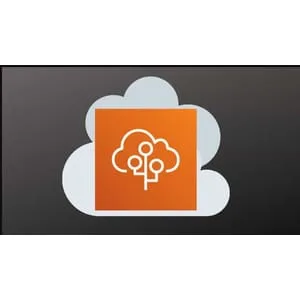 Udemy – AWS Elastic Beanstalk – Master Class|Hands On Learning! 2024-12