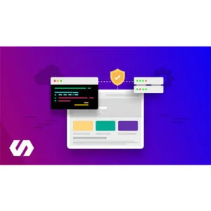 Udemy – Microservices with Node JS and React 2025-9