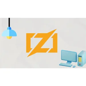 Udemy – Mastering Zig: From Fundamentals to Advanced Programming 2025-8