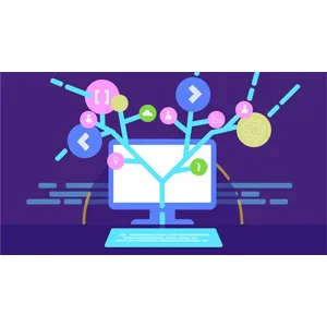 Udemy – 100 Days Of Code – 2025 Web Development Bootcamp 2025-8