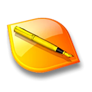 SweetScape 010 Editor 16.0.1