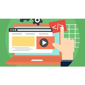 Udemy – Nginx – Beginner to Advanced 2024-11